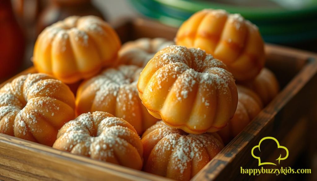 happybuzzykids.com - Nostalgia Kue Cubit Jajanan Tradisional yang Tak Lekang oleh Waktu happybuzzykids.com - Nostalgia Kue Cubit Jajanan Tradisional yang Tak Lekang oleh Waktu