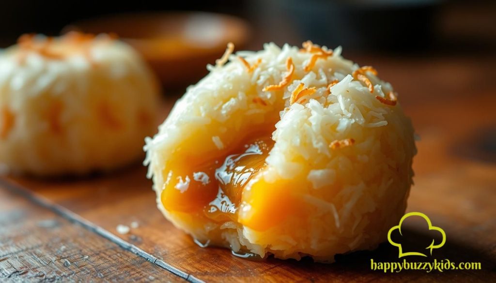 happybuzzykids.com - Resep Kue Cubit Simpel dan Lembut happybuzzykids.com - Resep Kue Cubit Simpel dan Lembut