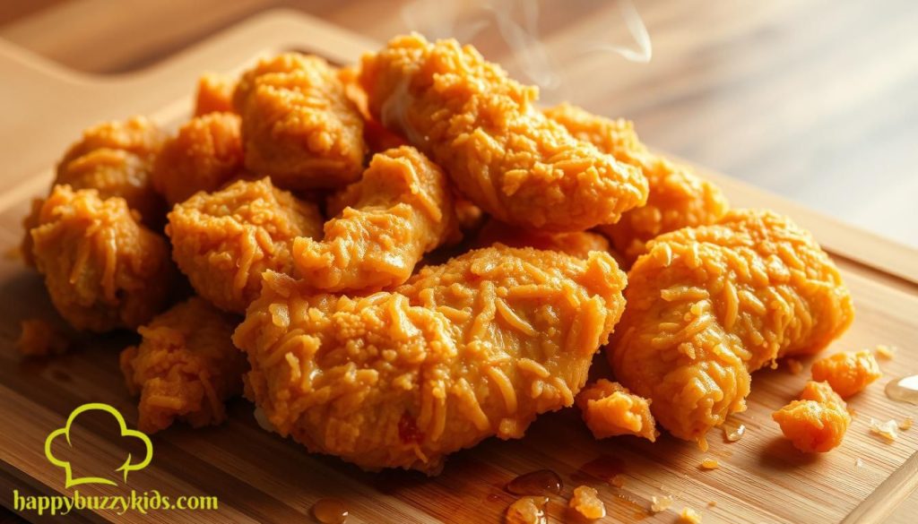 happybuzzykids.com - Rahasia Bumbu Marinasi Ayam Goreng KFC happybuzzykids.com - Rahasia Bumbu Marinasi Ayam Goreng KFC